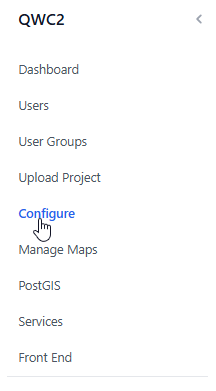 _images/Configure-Menu.png