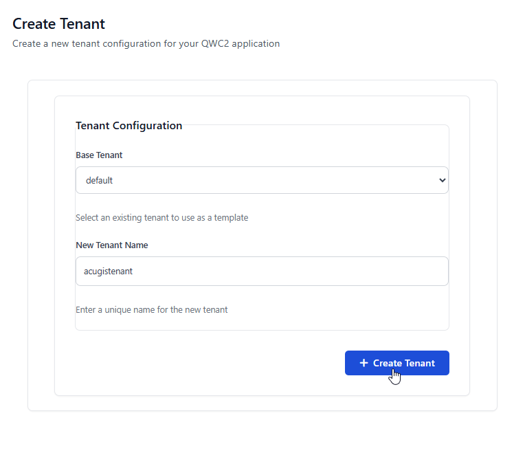 _images/Create-New-Tenant.png