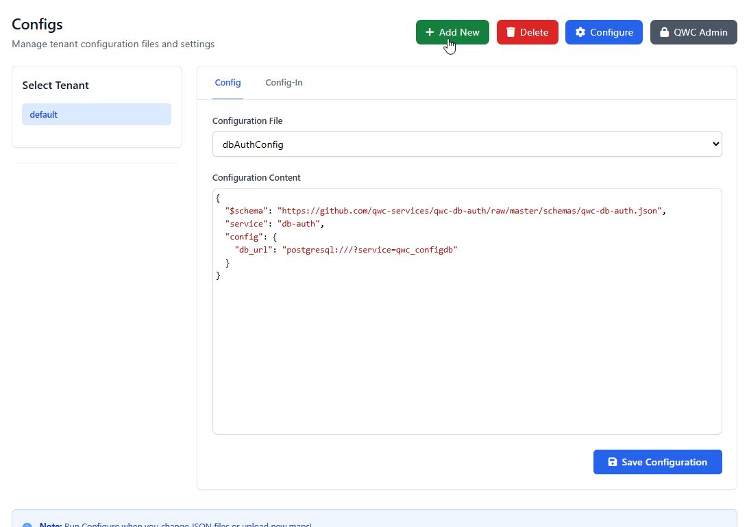 _images/Create-Tenant-New-Tenant.png