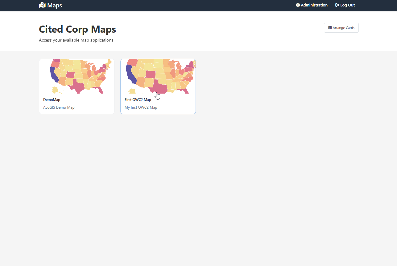 _images/Manage-Maps-5.png