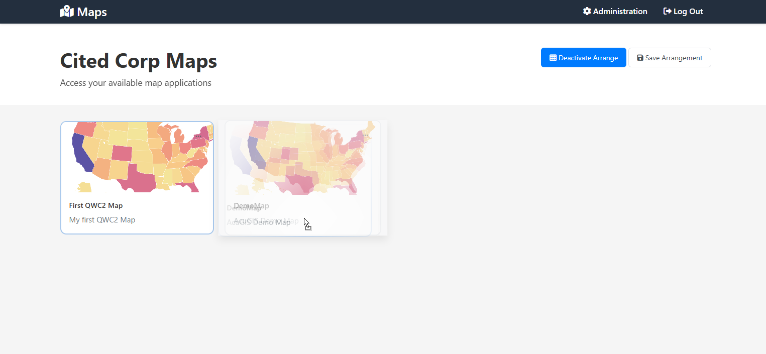 _images/Manage-Maps-7-Cards-2.png