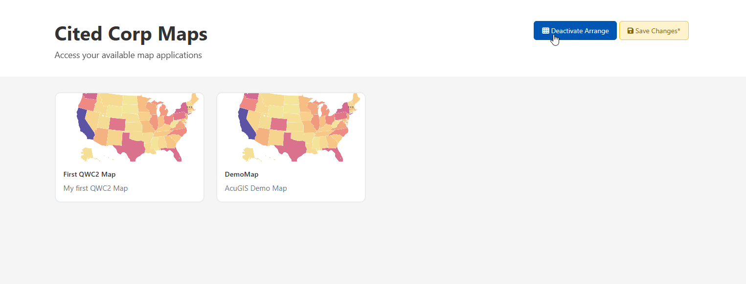 _images/Manage-Maps-7-Cards-3.png