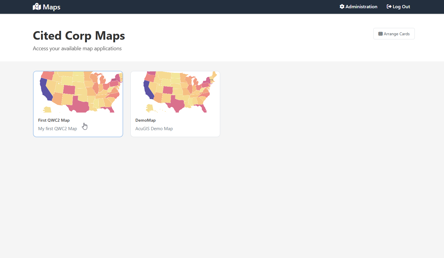 _images/Manage-Maps-7-Cards-4.png