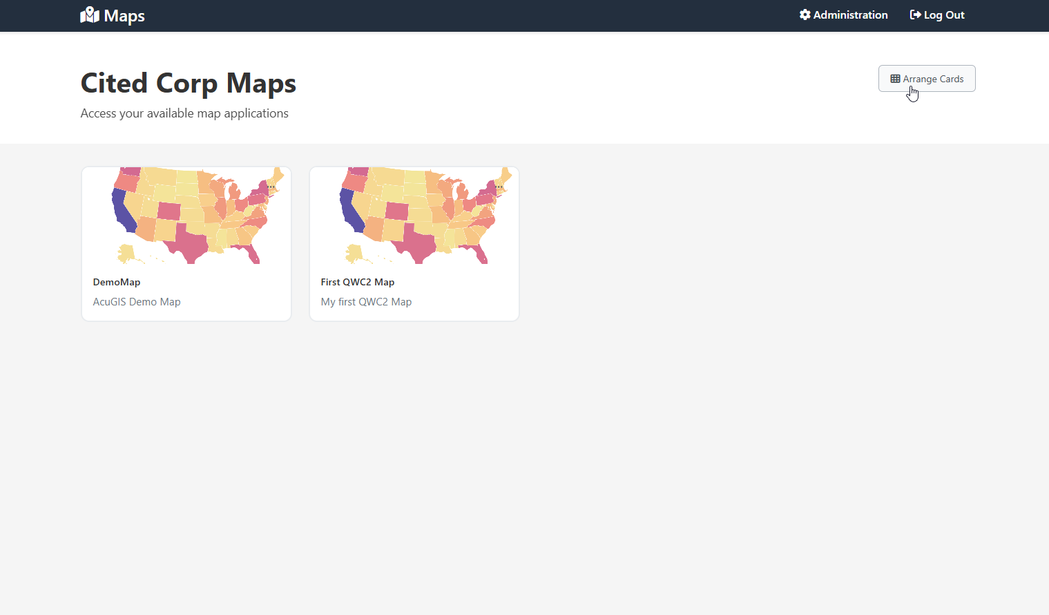 _images/Manage-Maps-7-Cards.png