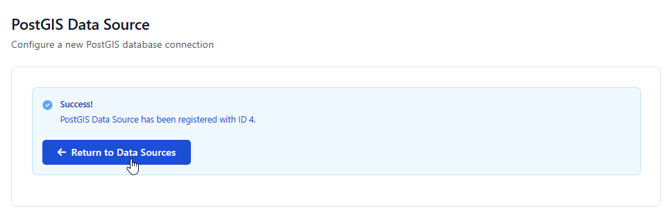 _images/PostGIS-4-Saved-Existing.png