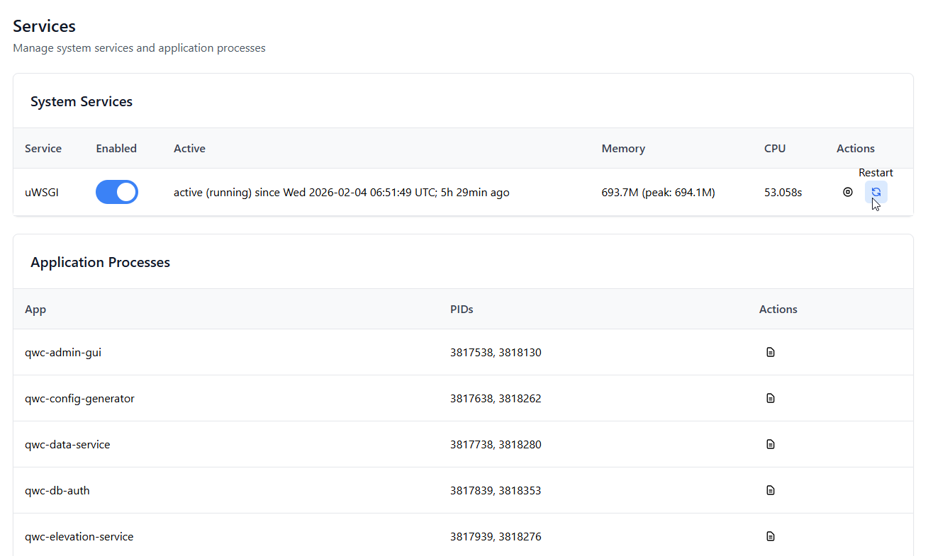 _images/Services-Tab.png
