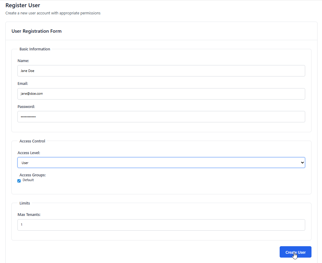 _images/Users-Add-2.png