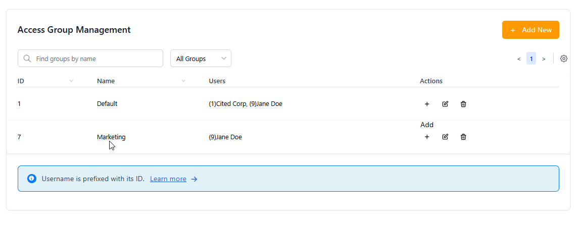 _images/Users-Group-Add-3.png