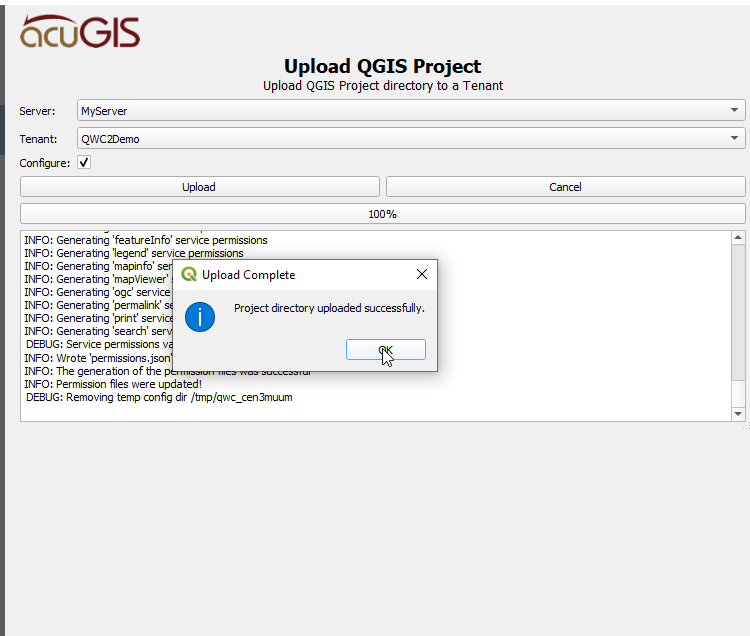 _images/plugin-10-create-Tenant.png
