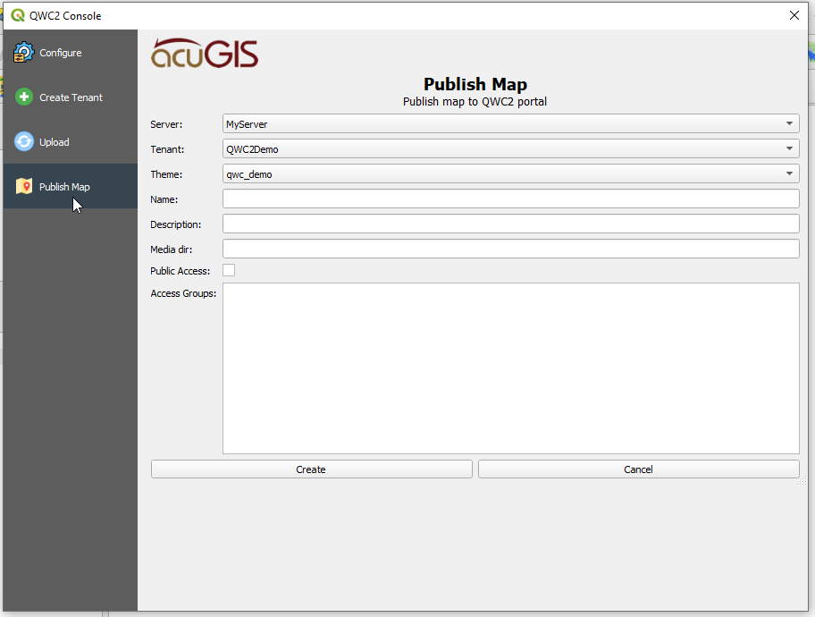 _images/plugin-11-create-Tenant.png