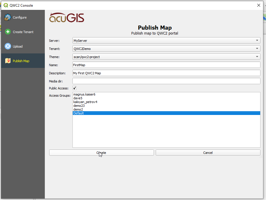 _images/plugin-12-create-Tenant.png