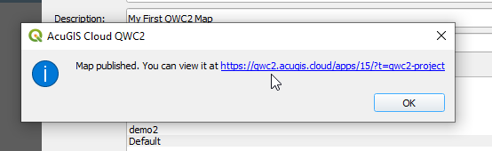 _images/plugin-13-create-Tenant.png