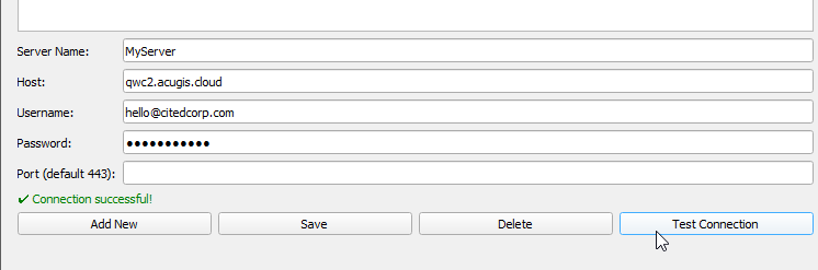 _images/plugin-2.png