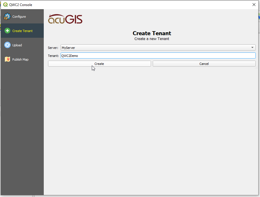 _images/plugin-5-create-Tenant.png