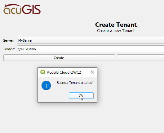 _images/plugin-6-create-Tenant.png
