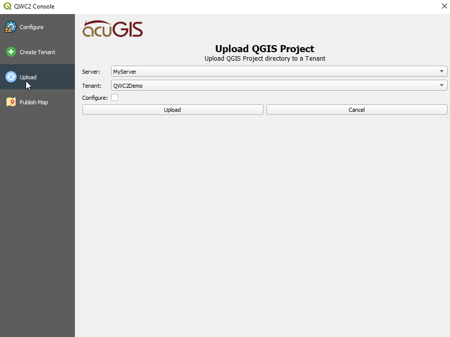 _images/plugin-7-create-Tenant.png