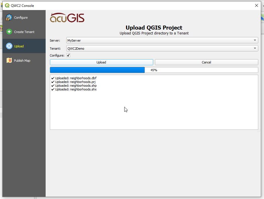 _images/plugin-9-create-Tenant.png
