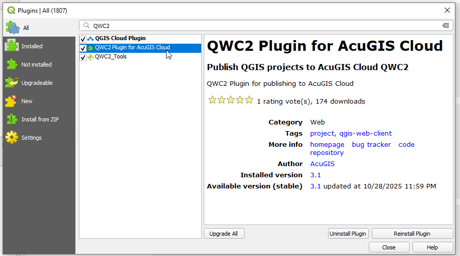 _images/plugin-install.png